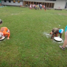 DSC07793 - Scouts en Gidsen Zaventem 
